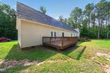161 Sequoia Drive - Photo 26