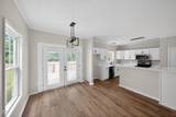 161 Sequoia Drive - Photo 4