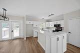 161 Sequoia Drive - Photo 5