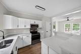 161 Sequoia Drive - Photo 6