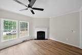 161 Sequoia Drive - Photo 7