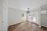 161 Sequoia Drive - Photo 8