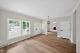 161 Sequoia Drive - Photo 9