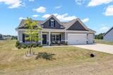 15 Bristow Court - Photo 30