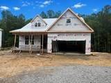 575 Grand Griffon Way - Photo 1