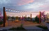 2004 Bull City Bend - Photo 29