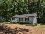 939 Cheves Road - Photo 1