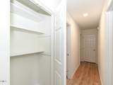 939 Cheves Road - Photo 10