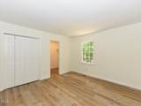 939 Cheves Road - Photo 11
