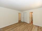 939 Cheves Road - Photo 12