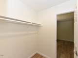 939 Cheves Road - Photo 13