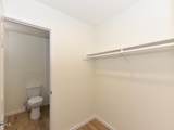 939 Cheves Road - Photo 14