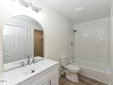 939 Cheves Road - Photo 15