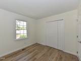 939 Cheves Road - Photo 16