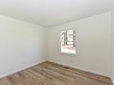 939 Cheves Road - Photo 17