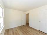 939 Cheves Road - Photo 18