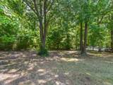 939 Cheves Road - Photo 19