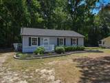 939 Cheves Road - Photo 2