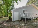 939 Cheves Road - Photo 20