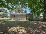 939 Cheves Road - Photo 21