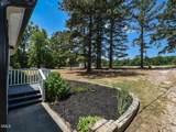 939 Cheves Road - Photo 3