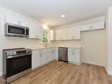 939 Cheves Road - Photo 4