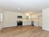 939 Cheves Road - Photo 5