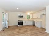 939 Cheves Road - Photo 6