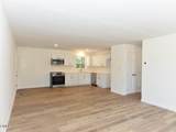 939 Cheves Road - Photo 7