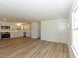 939 Cheves Road - Photo 8