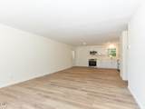 939 Cheves Road - Photo 9