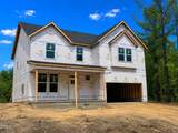 125 Omie Branch Lane - Photo 2