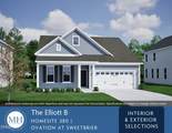 2024 Bull City Bend - Photo 1