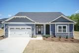 46 Great Pine Trail - Photo 1