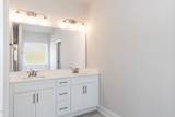 46 Great Pine Trail - Photo 10