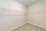 46 Great Pine Trail - Photo 12
