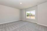 46 Great Pine Trail - Photo 13