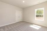 46 Great Pine Trail - Photo 14