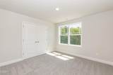 46 Great Pine Trail - Photo 15