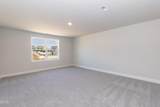 46 Great Pine Trail - Photo 16