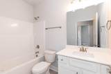 46 Great Pine Trail - Photo 17