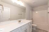 46 Great Pine Trail - Photo 18