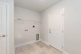 46 Great Pine Trail - Photo 19