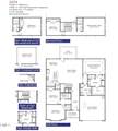 46 Great Pine Trail - Photo 4
