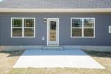 46 Great Pine Trail - Photo 5