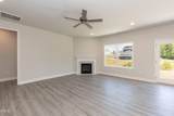 46 Great Pine Trail - Photo 6