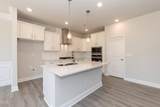 46 Great Pine Trail - Photo 7