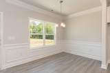 46 Great Pine Trail - Photo 8