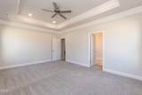 46 Great Pine Trail - Photo 9