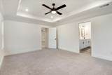 78 Deep Blue Trail - Photo 20